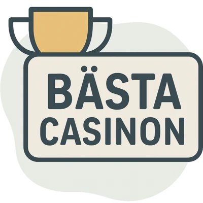 BĂ€sta Casinon