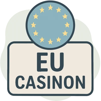 EU Casinon