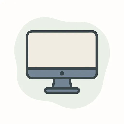 AnvÀndarvÀnlighet och spelupplevelse